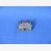 ABB MCB-01 Contact Block, NC (New)
